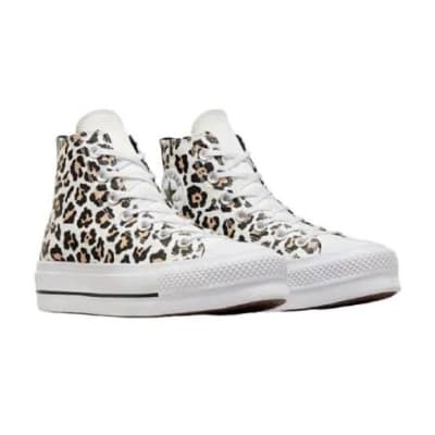 ZAPATILLA CONVERSE CTAS LIFT HI A05359C1