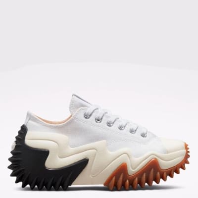 ZAPATILLA CONVERSE RUN STAR MOTION OX 172896C