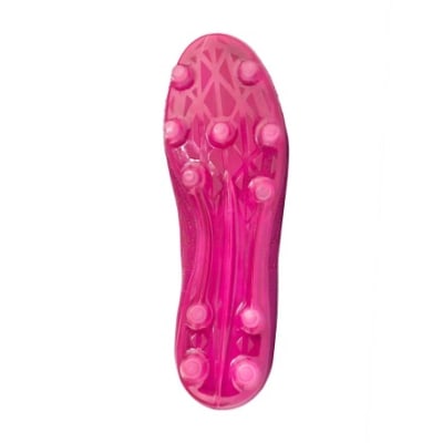 ZAPATO DE FUTBOL CAC1KE FORZA II VIOLET