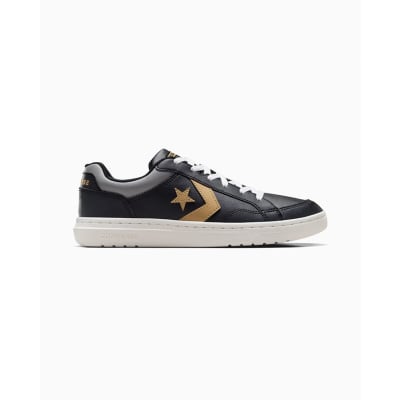 ZAPATILLA CONVERSE PRO BLAZE V2 OX A11148C1