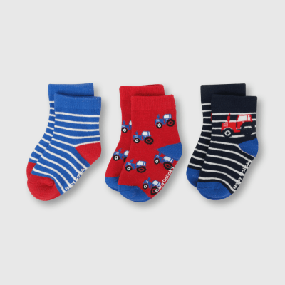 CALCETIN DEPORTIVO COLLOKY C2PE2150