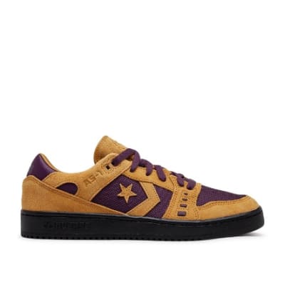 ZAPATILLA CONVERSE AS-1 PRO OX A08502C
