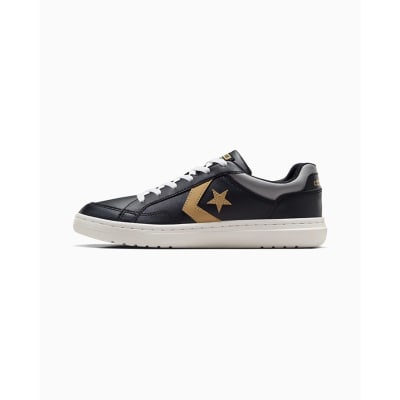ZAPATILLA CONVERSE PRO BLAZE V2 OX A11148C