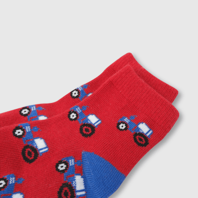 CALCETIN DEPORTIVO COLLOKY C2PE2150