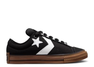 ZAPATILLA CONVERSE PUFF PLAYER OX A14718C