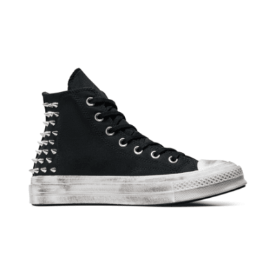 ZAPATILLA CONVERSE CHUCK 70 HI A07207C
