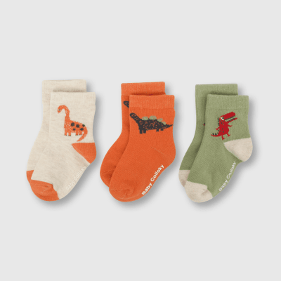 CALCETIN DEPORTIVO COLLOKY C2PE13661