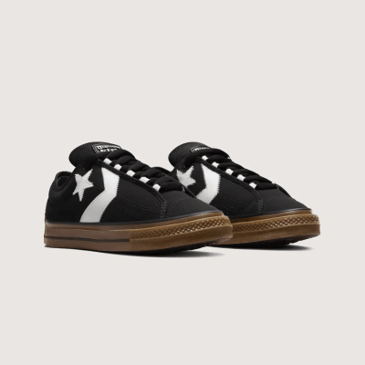 ZAPATILLA CONVERSE PUFF PLAYER OX A14718C