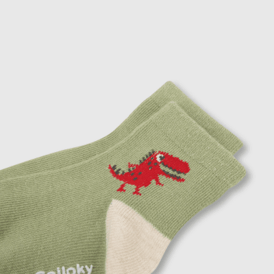 CALCETIN DEPORTIVO COLLOKY C2PE1366