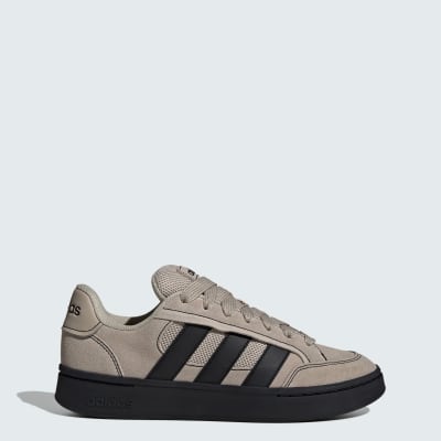 ZAPATILLA ADIDAS GC ALPHA SK8 HQ7370