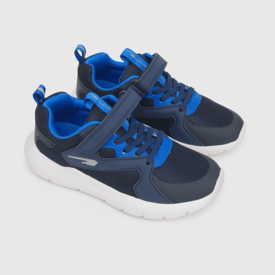 ZAPATILLA COLLOKY DEPORTIVA AZUL 589303-5001