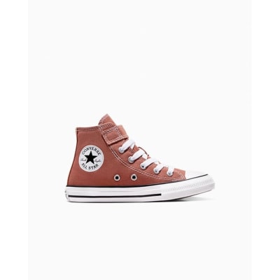 ZAPATILLA CONVERSE 1V HI A08431C1