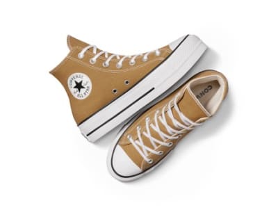 ZAPATILLA CONVERSE CTAS LIFT A07210C
