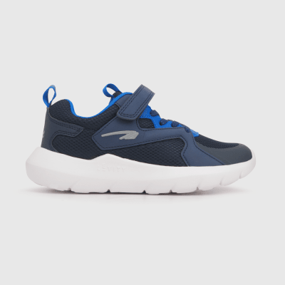 ZAPATILLA COLLOKY DEPORTIVA AZUL 589303-500