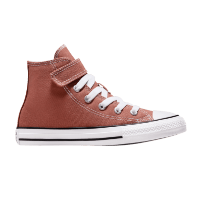 ZAPATILLA CONVERSE 1V HI A08431C