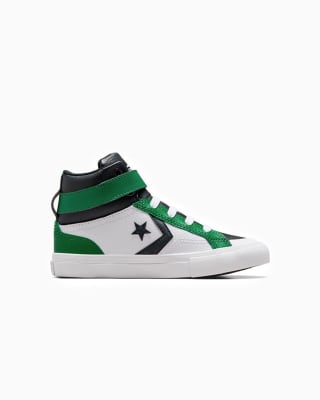 ZAPATILLA CONVERSE PRO BLAZE A07413C1