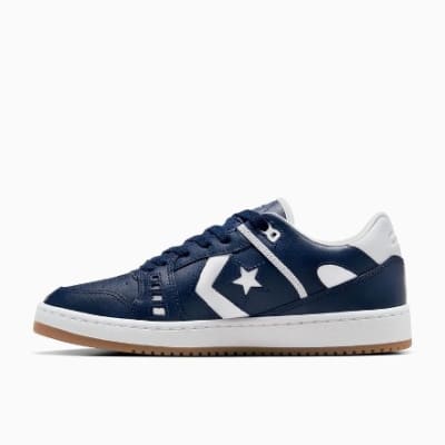 ZAPATILLA CONVERSE AS-1 PRO OX A04598C