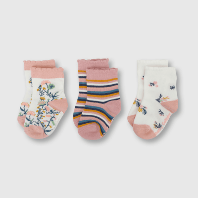 CALCETIN DEPORTIVO COLLOKY C2PE14301