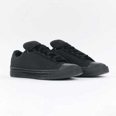 ZAPATILLA CONVERSE PUFF TAYLOR A14727C