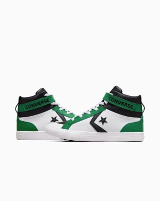 ZAPATILLA CONVERSE PRO BLAZE A07413C