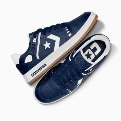 ZAPATILLA CONVERSE AS-1 PRO OX A04598C