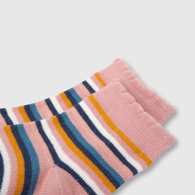 CALCETIN DEPORTIVO COLLOKY C2PE1430