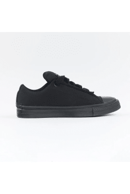 ZAPATILLA CONVERSE PUFF TAYLOR A14727C