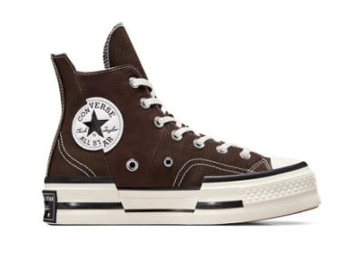 ZAPATILLA CONVERSE CHUCK 70  PLUS HI A08095C1