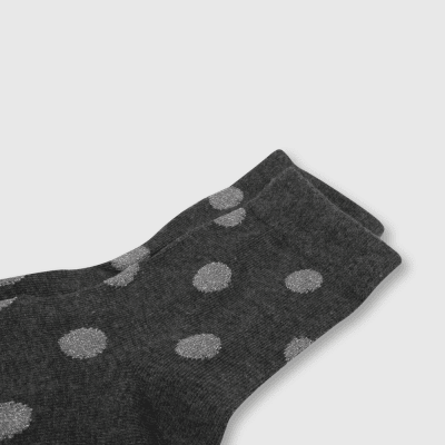 CALCETIN 3/4 COLLOKY C3PE1830