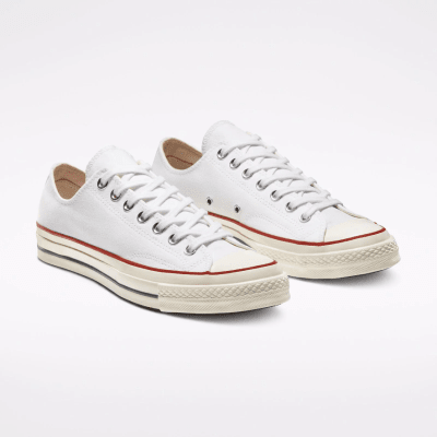 ZAPATILLA CONVERSE CHUCK 70 OX 162065C