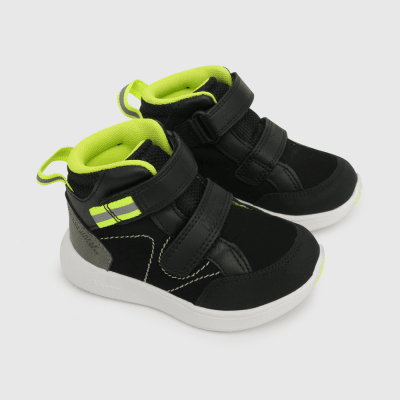 BOTIN COLLOKY 2 VELCRO CINTA 440902-01