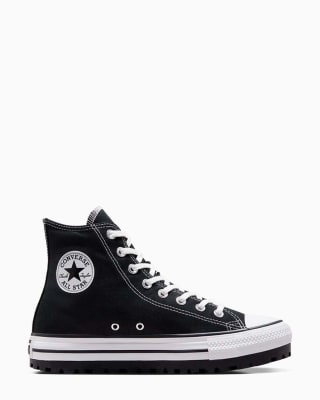 ZAPATILLA CONVERSE CITY TREK HI A06776C