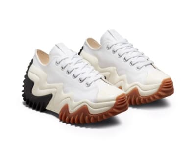 ZAPATILLA CONVERSE RUN STAR MOTION OX 172896C