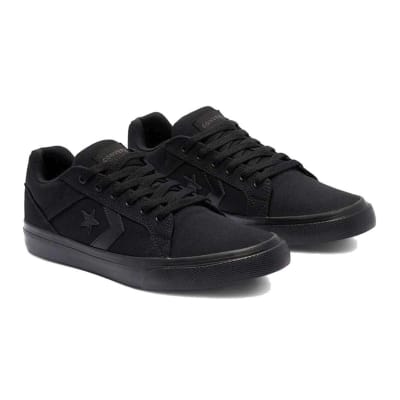 ZAPATILLA CONVERSE EL DISTRITO 2.O 167011C