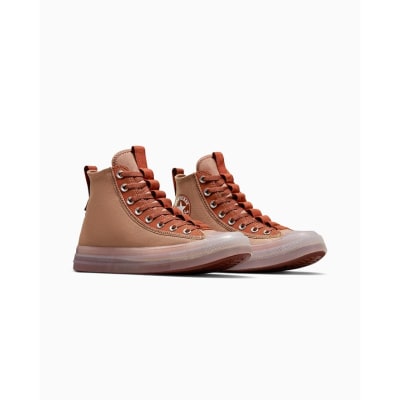 ZAPATILLA CONVERSE CTAS CX EXPLORE HI A06120C