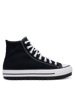 ZAPATILLA CONVERSE CITY TREK HI A06776C