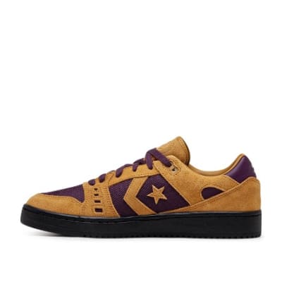 ZAPATILLA CONVERSE AS-1 PRO OX A08502C