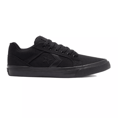ZAPATILLA CONVERSE EL DISTRITO 2.O 167011C