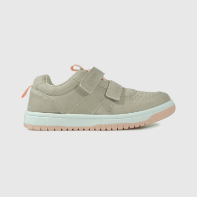 ZAPATILLA COLLOKY SNEAKER BEIGE CLARO 573402-74