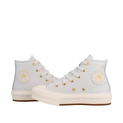 ZAPATILLA CONVERSE CTA EVA LIFT HI A10383C