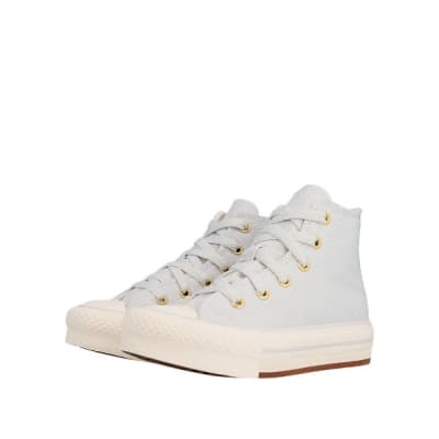 ZAPATILLA CONVERSE CTA EVA LIFT HI A10383C