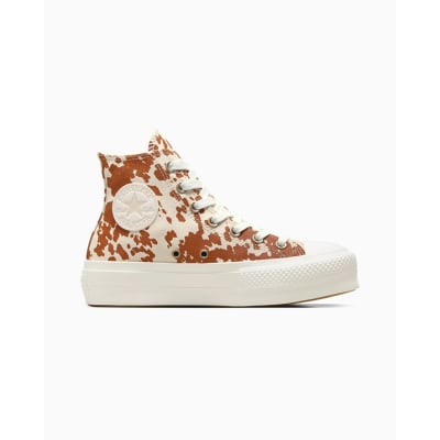 ZAPATILLA CONVERSE CTAS LIFT TERRAPLEN A10141C1