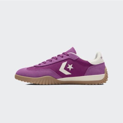 ZAPATILLA CONVERSE RUN STAR TRAINER OX A13361C