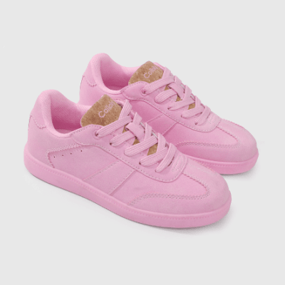 ZAPATILLA COLLOKY SNEAKER GUM 573802-801