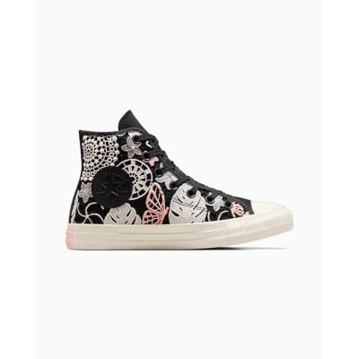 ZAPATILLA CONVERSE CTAS HI A07536C