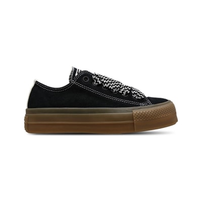 ZAPATILLA CONVERSE CTAS LIFT OX A08306C