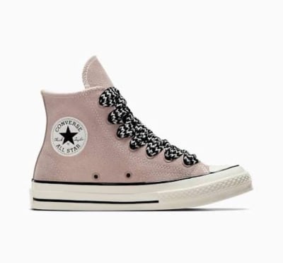 ZAPATILLA CONVERSE CHUCK 70 HI A08303C