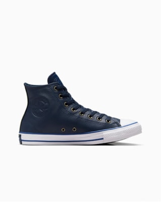 ZAPATILLA CONVERSE CTAS HI A08584C
