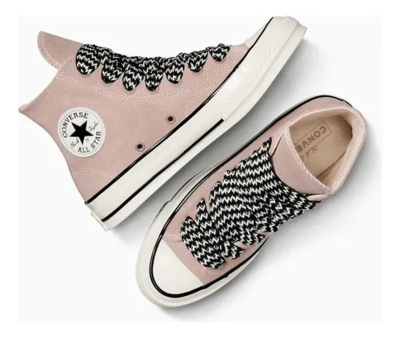 ZAPATILLA CONVERSE CHUCK 70 HI A08303C