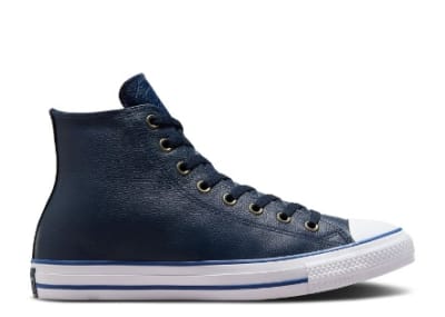 ZAPATILLA CONVERSE CTAS HI A08584C